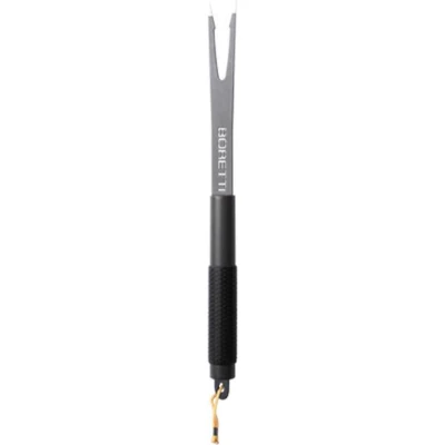 Afbeelding van Boretti BBQ Vork