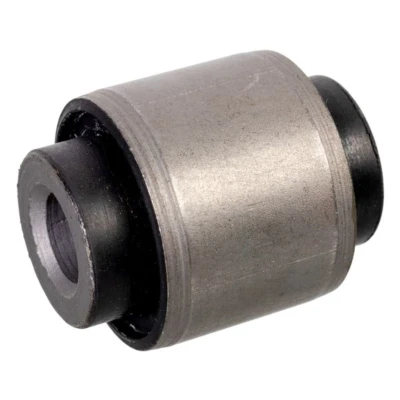 Afbeelding van Draagarmrubber FEBI BILSTEIN 175050