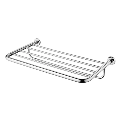 Afbeelding van Ideal Standard Iom badlakenrek 57x30,4cm