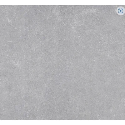 Afbeelding van Betonique Stone Light 20 x 30 6 cm Gardenlux