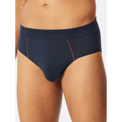 Afbeelding van Schiesser Slip Comfort Fit