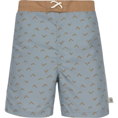 Afbeelding van Lassig zwempamper short jags 98