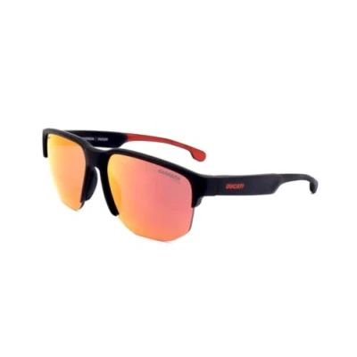 Afbeelding van Carrera Ducati Carduc 028/S OIT/UZ Glasdiameter: 63