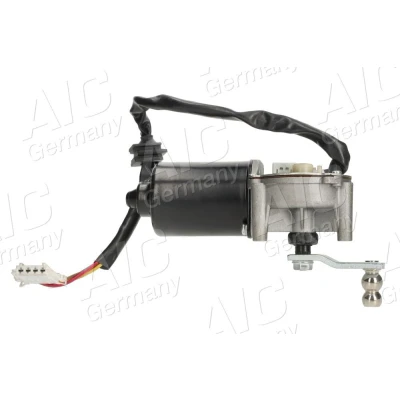 Afbeelding van Ruitenwissermotor AIC 56447