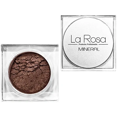 Afbeelding van La Rosa Mineral Brons Poeder Bronzer No.74 Sun of Egypt