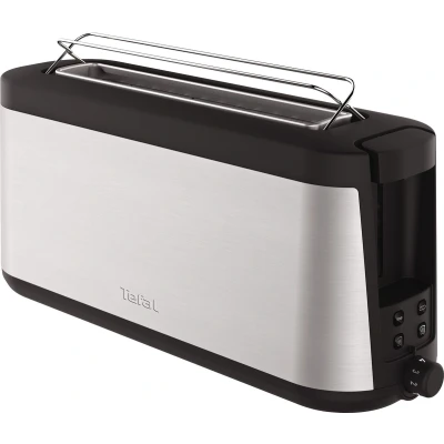 Afbeelding van Tefal Element TL430811 Toaster / Broodrooster