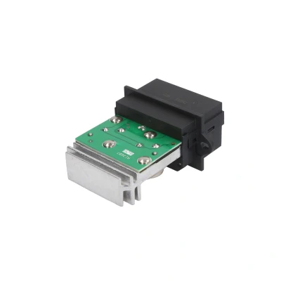 Afbeelding van Bedieningselement, airconditioning THERMOTEC DER018TT