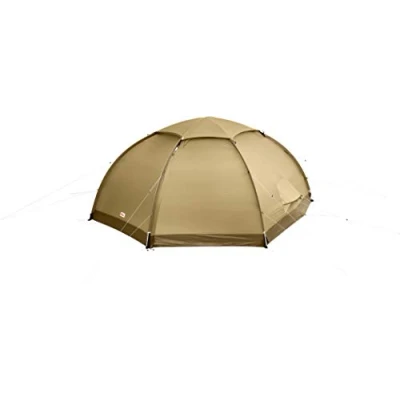 Afbeelding van Fjällräven Abisko Dome 3 Tent