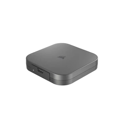 Afbeelding van Corsair SSD Extern EX400U 1TB
