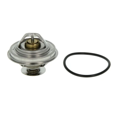 Afbeelding van Mahle Original Thermostaat TX 28 88D