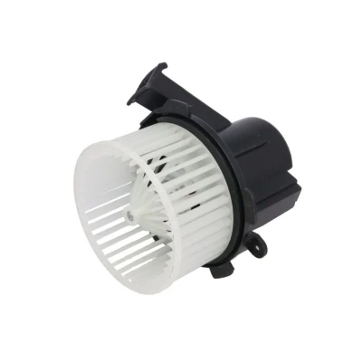 Afbeelding van Thermotec Kachelventilator DDM029TT
