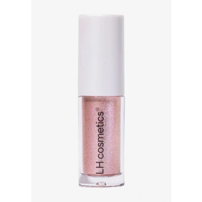 Afbeelding van LH cosmetics Sparkl Oogschaduw, Maat: 3.3 ml, Delish