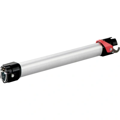 Afbeelding van Metabo Accessoires Verlenging LSV voor langnek schuurmachine 626665000