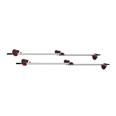Afbeelding van Rubi 28906 Ergo Tile Trans Tegeldraagsysteem 80kg