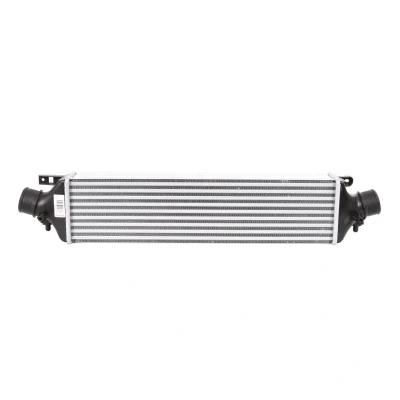 Afbeelding van Denso Interkoeler DIT01002