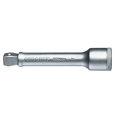 Afbeelding van Gedore Cardan verlengstuk 3/8&quot; 76 MM 1874381