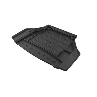 Afbeelding van Laarsmat FROGUM MMT A042 TM405462