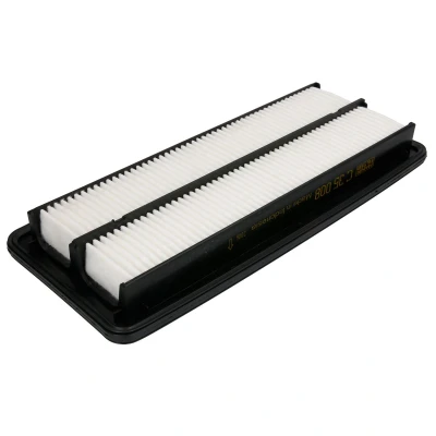 Afbeelding van Mann filter Luchtfilter C 35 008