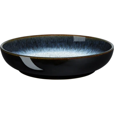 Afbeelding van Kom Denby Halo Nesting Bowl 900 ml
