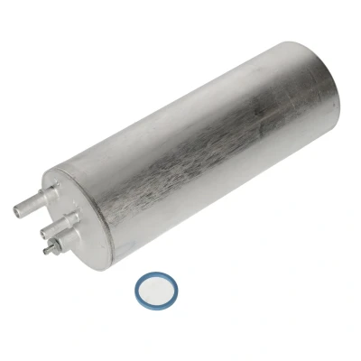 Afbeelding van Febi Bilstein Brandstoffilter 183406