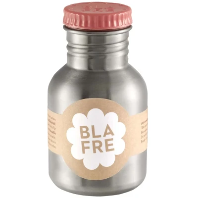 Afbeelding van Blafre Trinkflasche 300 ml Rosa