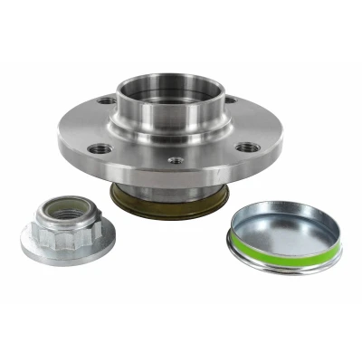 Afbeelding van Vaico Wiellagerset V10 8268