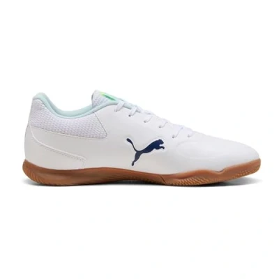 Afbeelding van PUMA Zaalschoenen