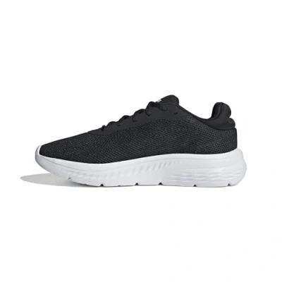 Afbeelding van Trainers adidas Cloudfoam Comfy