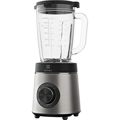 Afbeelding van Electrolux Explore 6 E6TB1 6ST Blender, 1.75 l Zilver