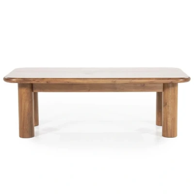 Afbeelding van Eleonora Salontafel Julian
