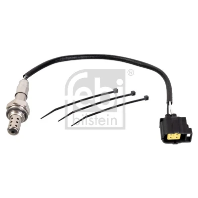 Afbeelding van Febi Bilstein Lambda sonde 178567