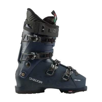 Afbeelding van Lange Shadow 100 Mv