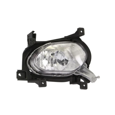 Afbeelding van TYC Mistlamp 19 12287 01 2