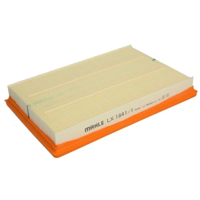 Afbeelding van Knecht Luchtfilter LX 1841/1