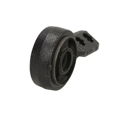 Afbeelding van Febi Bilstein Draagarm / reactiearm lager 21464