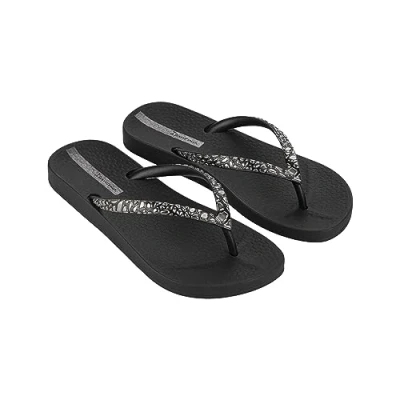 Afbeelding van Ipanema Mesh VIII FEM, Black Dark Grey, 41/42 EU