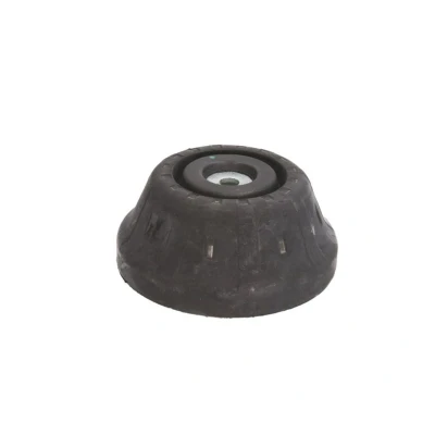 Afbeelding van Febi Bilstein Veerpoot 46718