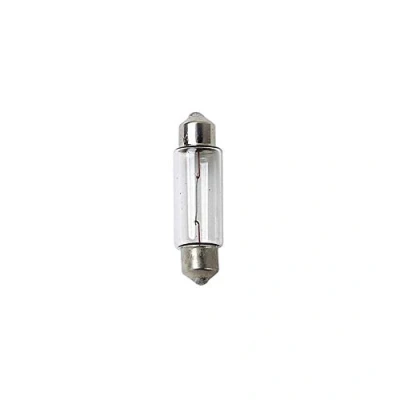 Afbeelding van Buislamp C10W lamp 12V 10W