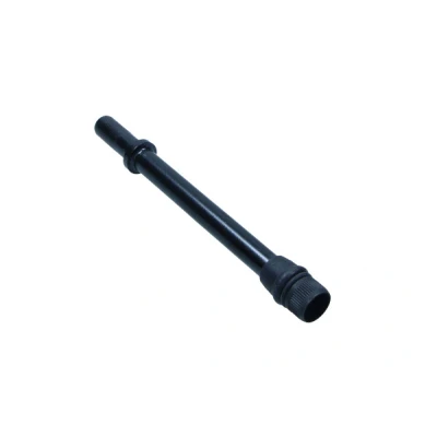 Afbeelding van Trechter, oliepeilstok MAXGEAR 70 0064