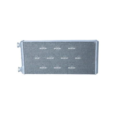 Afbeelding van NRF Kachelradiateur 54424