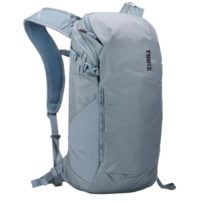Afbeelding van Thule AllTrail Hydration backpack 16L pond