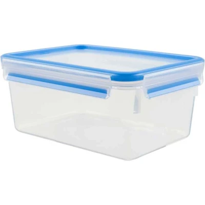 Afbeelding van Emsa Clip &amp; Close vershouddoos 3,7L