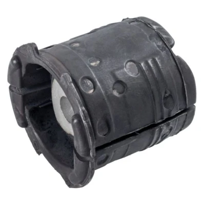Afbeelding van Febi Bilstein Draagarm / reactiearm lager 26508