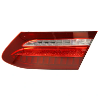 Afbeelding van ULO 1174022 Achterlicht rechts Binnenste deel LED