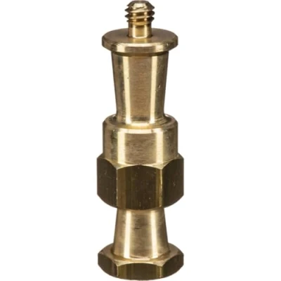 Afbeelding van Manfrotto 036 14 Light Stud