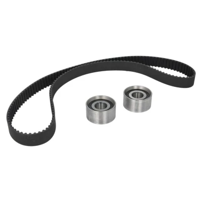 Afbeelding van Distributieriemset DAYCO KTB306