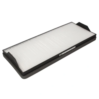 Afbeelding van Interieurfilter MANN FILTER CU 4469