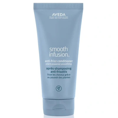 Afbeelding van Aveda Smooth Infusion Anti frizz Conditioner 200 ml