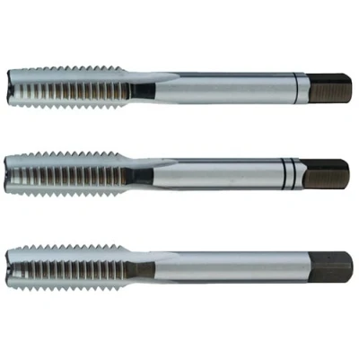 Afbeelding van Promat Handtappen M2 4000867108