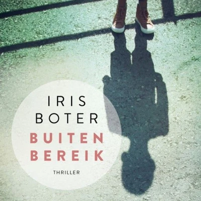 Afbeelding van Buiten bereik